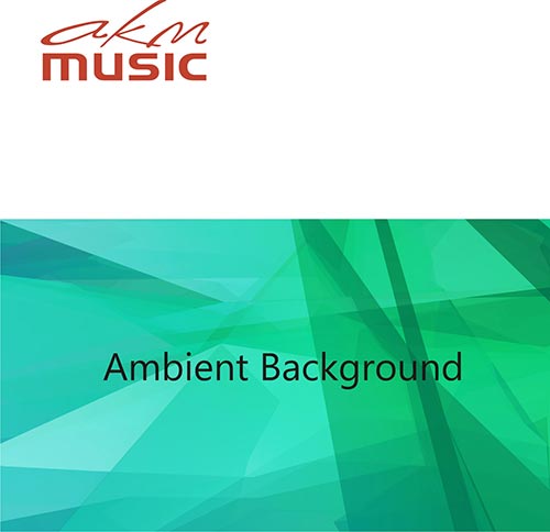 Ambient Background