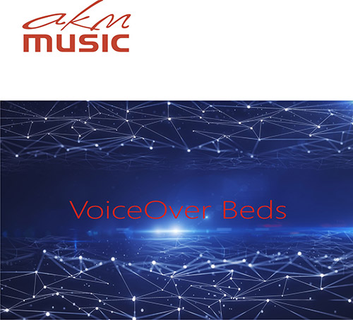 VoiceOver Beds