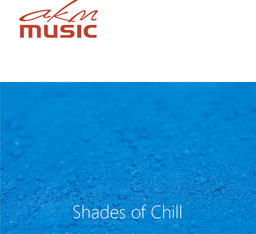 Shades of Chill