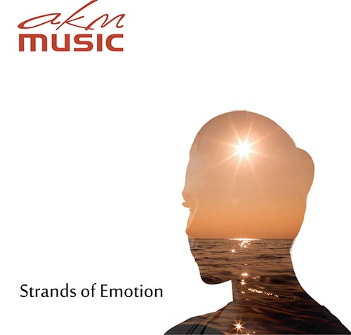 Strands of Emotion