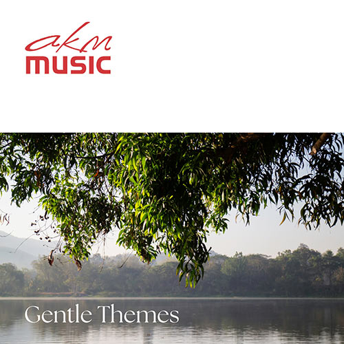 Gentle Themes