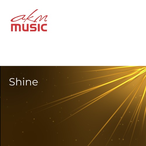 Shine