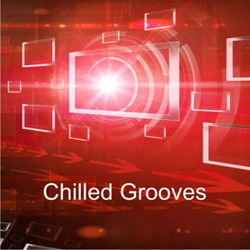 Background Music Vol 9 - Chilled Grooves