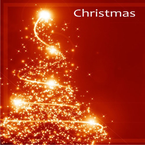 Background Music Vol 12 Christmas