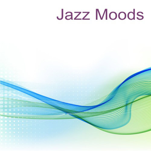 Background Music Vol 15 - Jazz Moods