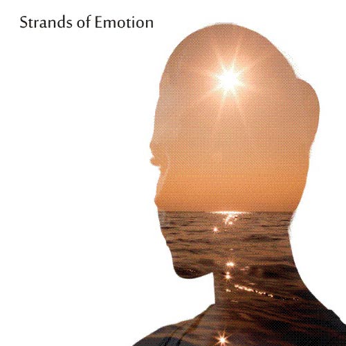 Strands of Emotion