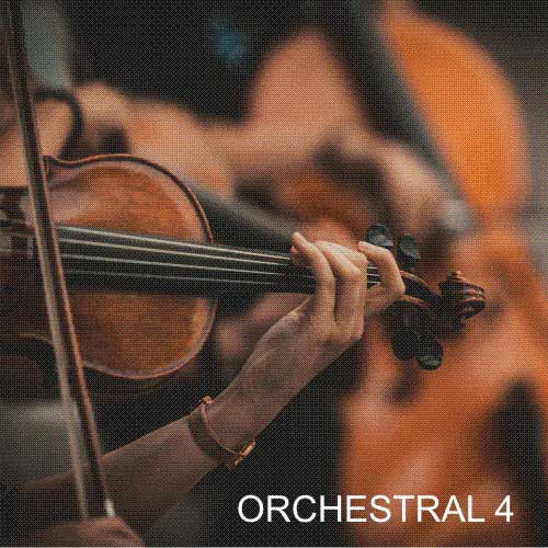 Orchestral 4