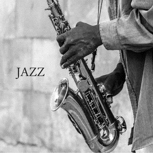Jazz Big Band