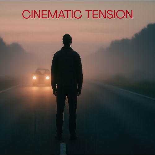 Cinematic Tension